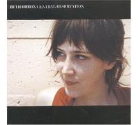Central Reservation by Beth Orton (1999-03-09)