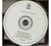 Central Reservation by Beth Orton (1999) Audio CD