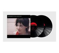 Central Reservation - Vinyle 33 Tours