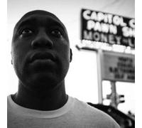 Stik Figa - Central Standard Time