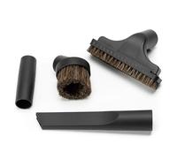 Central Technology Systems Accessoire universel pour aspirateur, kit d'accessoires compatible avec Henry, Numatic et autres aspirateurs 32 mm