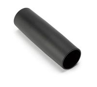 Central Technology Systems Tuyau conique double 32 mm et adaptateur d'outil compatible avec Henry et autres aspirateurs Numatic y compris Hetty, Charles, James, George, Edward, Harry et Nuvac