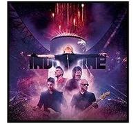 Central Tour Édition Collector