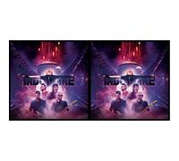 Central Tour, Le Collector & Central Tour