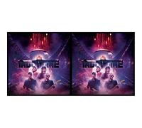 Central Tour, Le Collector & Central Tour: Le Film [Blu-Ray]