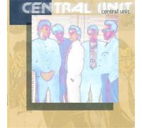 Central Unit - Remasterisé