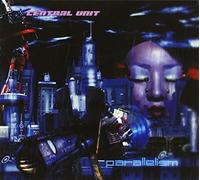 Central Unit - Parallelism