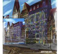 Central Unit - Whatever Day Suits You Best [Import]