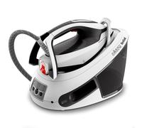 Centrale Vapeur - TEFAL - SV8130E0 - Débit vapeur 450 g/min - Puissance 2800 W - Réservoir 1,8 L