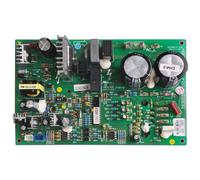 Centrale Air er extérieur moteur carte mère WZS801 carte ordinateur 30228002