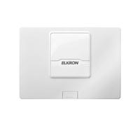 Centrale Anti-Intrusion Hybride 40 Points - URMET MP3040