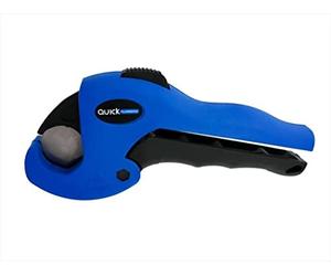 Centrale Brico Coupe-Tube en per et Multicouche per et Multicouche, 26 mm