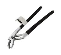 Centrale Brico Pince Multiprise 856538, 230 mm