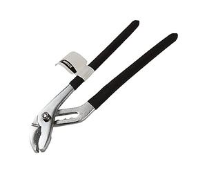 Centrale Brico Pince Multiprise 856538, 230 mm