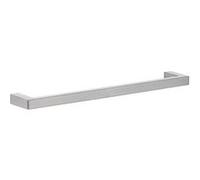 Centrale Brico Poignée Davide 128mm nickel brossé G