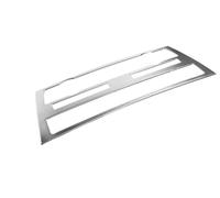 Centrale Cadre Panneau Autocollants garniture couverture lampe lecture panneau changement vitesse haut-parleur porte intérieure voiture pour BMW série 5 GT F07(Type 34)