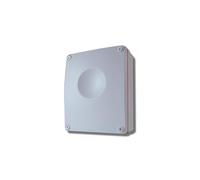 Centrale Carte cadre de commande électronique pour 1 un moteur 230 V CARDIN T101