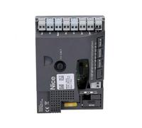 Centrale Carte de commande NAKED SLIGHT NKSL400 NKA3 Remplacement NICE SPNKA3R10