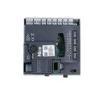 Centrale Carte Pop HOPP 7124 POP 7124 POA3 Remplacement d'origine NICE SPPOA3R10