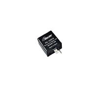 centrale clignotant moto guilera compatible avec beta rr 2007- (6w+6w+1.2w/12v)