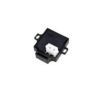 Motodak Centrale clignotant moto Guilera - compatible Rieju MRT 2013-/Sherco SM-R/SE-R - 12V 2x10W