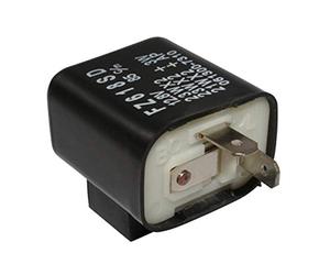 CENTRALE CLIGNOTANT SCOOT ADAPTABLE