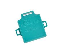 centrale clignotant scooter guilera compatible avec ovetto/neos -2008/nitro/aerox 2013-12v