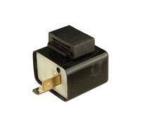 centrale clignotant scooter mitsuba compatible avec typhoon/nrg/stalker/dana/zip/sr50 r (monte