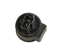 centrale clignotant scooter teknix compatible avec booster/bw's -04/nitro/aerox 2 fiches 12v