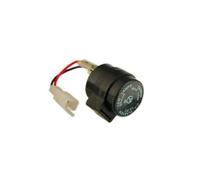 Centrale clignotant spécial leds