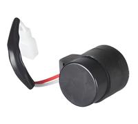 Centrale clignotant universelle teknix 2 fils pour lampe ampoule