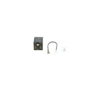 Centrale clignotante 0 335 200 041 BOSCH pour RENAULT BMW AUDI VW MERCEDES-BENZ