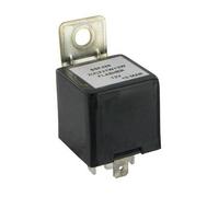 CENTRALE CLIGNOTANTE 12V- 2(4) 21W + 3W