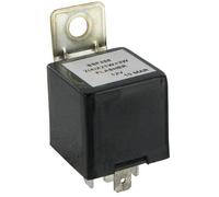 CENTRALE CLIGNOTANTE 12V- 2(4) 21W + 3W