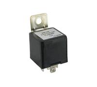 CENTRALE CLIGNOTANTE 12V- 2(4) 21W + 3W