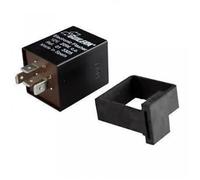 Centrale clignotante 12V 20W pour scooter MBK 50 Spirit 2017 Guilera 013325