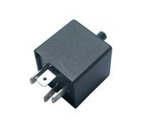 Centrale Clignotante 4 Broches Led - Ref: PRC8876LED - BRITPART