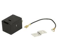 Centrale clignotante BOSCH 0 335 200 038 pour VW KAEFER 1.2 1960-1985