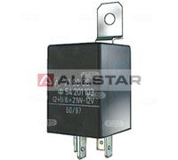 Centrale clignotante BOSCH 0 335 200 041