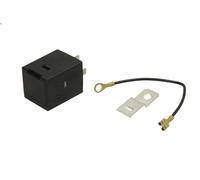 Centrale clignotante BOSCH 0 335 200 041 pour VW KAEFER 1.2 1972-1976
