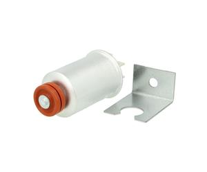 Centrale clignotante BOSCH 0 336 208 001