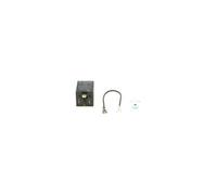Bosch Centrale clignotante 0 335 200 041