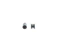 BOSCH 0 336 207 006 Centrale clignotant