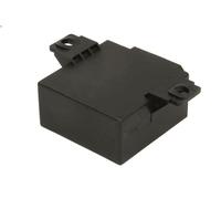 Centrale clignotante BOSCH F 026 T00 025 pour MAN SG 11.967 1984-1989