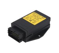 Centrale clignotante COBO 1027218