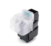 Centrale clignotante Compatible Avec KSF400 KFX400 2003 2004 2005 2006 2007 OEM : 27010-S024 Électrovanne Relais Démarreur Moto