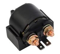 Centrale clignotante Compatible Avec Pour PRAIRIE 300 4X4 1999-2002 360 2003-2012 400 1997-2002 Électrovanne Relais Démarrage Moto