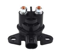 Centrale clignotante Compatible Avec SP 1995-1998 SPI 1995-1996 SPX 1995-1999 Pièces Moto Électrovanne 12V Relais Démarrage