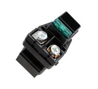 Centrale clignotante Compatible Avec Suzuki Pour Eiger LTA400 LTF400 2002-2007 LTA500 2006 LTF400 2018 Électrovanne Relais Démarreur Moto