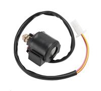 Centrale clignotante Compatible Avec Yamaha Pour YZF Pour R1 1000 2007 2008 XVZ 1300cc 1986-1993 Relais Démarrage Moto Électrovanne